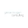 Grace Dougan Consulting Grace Dougan Consulting