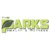 The Parks Health & Fitness The Parks Health & Fitness