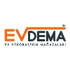 Evdema Evdema