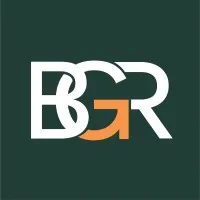 BGR Strategic Growth Coaching Inc. BGR Strategic Growth Coaching Inc.