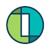 Interlinx Systems Inc. Interlinx Systems Inc.
