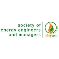 Society of Energy Engineers and Managers(SEEM)