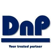 DNP TECH JSC