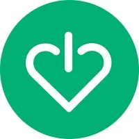 GameChanger Charity GameChanger Charity