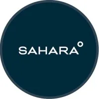 Sahara Garden City, United States
