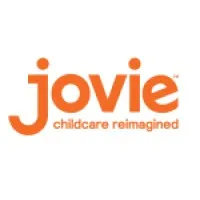Jovie of Newport Beach