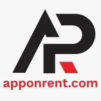 Apponrent