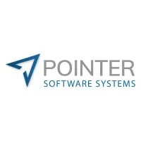Pointer Software Systems, Ltd
