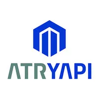 ATR YAPI PROJE A.Ş.