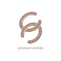 Dunstan Vintner Singapore