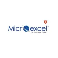 Microexcel GmbH Microexcel GmbH
