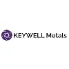 Keywell Metals, LLC Keywell Metals, LLC