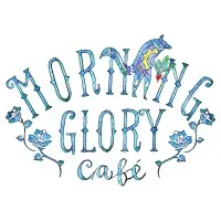 Morning Glory Cafe