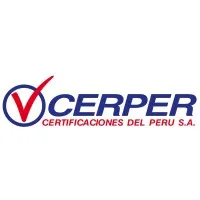 CERTIFICACIONES DEL PERÚ S.A. - CERPER