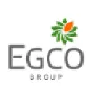 Electricity Generating Public Company Limited (EGCO)