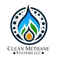 Clean Methane Systems LLC