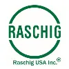 Raschig USA