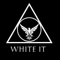 White IT White IT