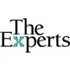The Experts, Inc. The Experts, Inc.