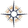 Sunstar Insurance Group Sunstar Insurance Group