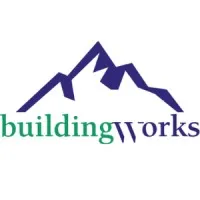 buildingWorks, LLC