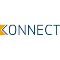 Konnect Business Solutions Konnect Business Solutions