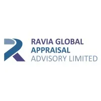 Ravia Global Appraisal Advisory Limited