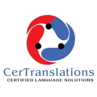 CerTranslations CerTranslations