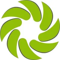 Union Grove Saw and Knife, LLC