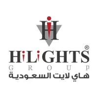 Hilights Group SA