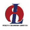 Party Cruisers Limited Party Cruisers Limited