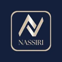 Nassiri General Trading Co.