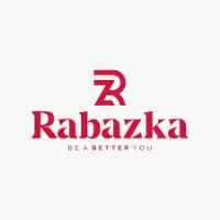 Rabazka