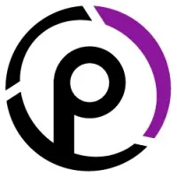 Pulsiam