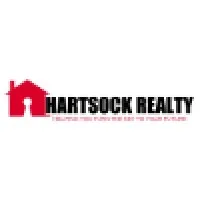 Hartsock Realty