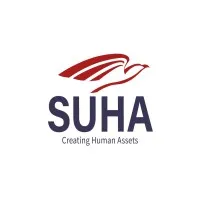 Suha HR Consultancy