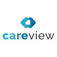 Careview