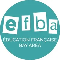 EFBA French Education Bay Area