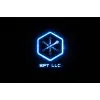 Bright Future Technologies LLC Bright Future Technologies LLC
