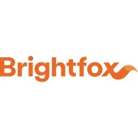 Brightfox Education
