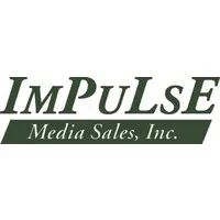 Impulse Media Sales, Inc. Impulse Media Sales, Inc.