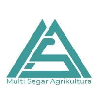 Multi Segar Agrikultura