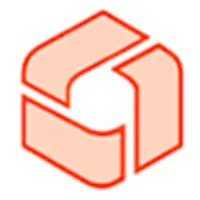 Tristar Management Services Pte Ltd