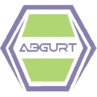 ABGURT Pvt Ltd