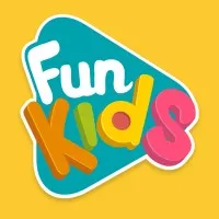 FunKids