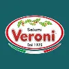 Veroni S.p.A.