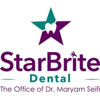 StarBrite Dental
