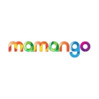 Mamango Pvt. Limited
