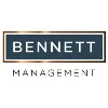 Bennett Management Company, LLC Bennett Management Company, LLC