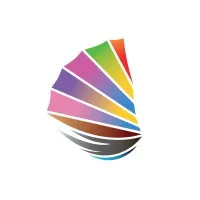 GAY GAMES 11 HONG KONG 2023 email format